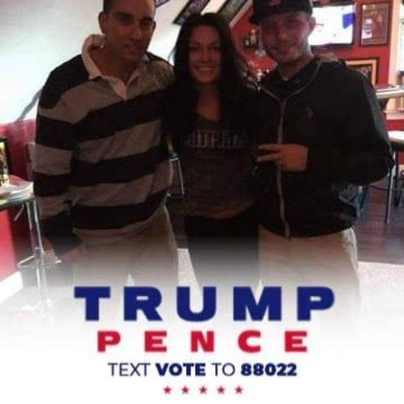 mannyortiz24341